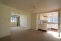 Property photo of 393 Monaro Highway Cooma NSW 2630