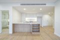 Property photo of C313/4 Foundry Street Erskineville NSW 2043