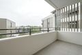 Property photo of C313/4 Foundry Street Erskineville NSW 2043