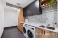 Property photo of 42 Taittinger Grove The Vines WA 6069