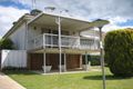 Property photo of 3 Sturdee Avenue Bulli NSW 2516