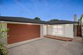 Property photo of 20 Caroline Court Rosebud VIC 3939