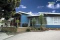 Property photo of 35 Foothills Avenue McCrae VIC 3938