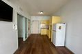 Property photo of 705/570 Swanston Street Carlton VIC 3053