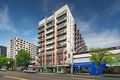 Property photo of 705/570 Swanston Street Carlton VIC 3053