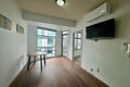 Property photo of 705/570 Swanston Street Carlton VIC 3053