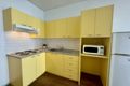 Property photo of 705/570 Swanston Street Carlton VIC 3053