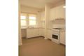 Property photo of 8/124 Old South Head Road Bellevue Hill NSW 2023