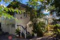 Property photo of 71 Dundas Street Granville QLD 4650