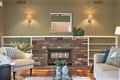 Property photo of 27 Kumala Road Bayswater VIC 3153