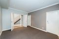 Property photo of 39 Menzies Street Rivervale WA 6103