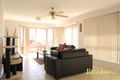 Property photo of 57 Olive Pink Crescent Banks ACT 2906