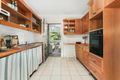 Property photo of 67 Ferry Road Glebe NSW 2037