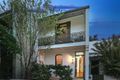 Property photo of 67 Ferry Road Glebe NSW 2037