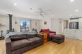Property photo of 13 Bowman Terrace Price SA 5570