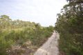Property photo of D1436D Princes Highway Tomerong NSW 2540