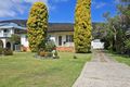 Property photo of 18 McLennan Street Laurieton NSW 2443