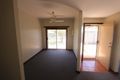 Property photo of 12 Mosher Way Pegs Creek WA 6714