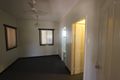Property photo of 12 Mosher Way Pegs Creek WA 6714