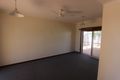 Property photo of 12 Mosher Way Pegs Creek WA 6714