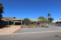 Property photo of 12 Mosher Way Pegs Creek WA 6714