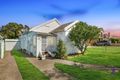 Property photo of 8 Chaseling Street Greenacre NSW 2190