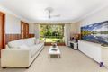 Property photo of 8 Chaseling Street Greenacre NSW 2190