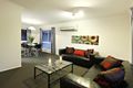 Property photo of 25 Wyndarra Street Kenmore QLD 4069