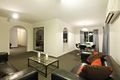 Property photo of 25 Wyndarra Street Kenmore QLD 4069