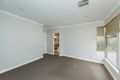 Property photo of 39 Menzies Street Rivervale WA 6103
