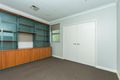 Property photo of 39 Menzies Street Rivervale WA 6103