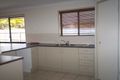 Property photo of 71 Col Brown Avenue Clinton QLD 4680