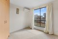 Property photo of 13 Bowman Terrace Price SA 5570