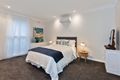 Property photo of 6/55-59 Kooyong Road Armadale VIC 3143