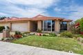 Property photo of 68B Browning Street Dianella WA 6059