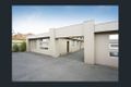 Property photo of 3/51 Anderson Road Sunshine VIC 3020