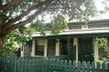 Property photo of 35 Watson Avenue Rose Park SA 5067