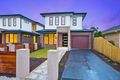 Property photo of 1/35 Wordsworth Avenue Clayton South VIC 3169