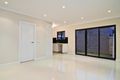 Property photo of 1/35 Wordsworth Avenue Clayton South VIC 3169