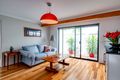 Property photo of 162A Ewen Street Doubleview WA 6018