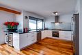 Property photo of 162A Ewen Street Doubleview WA 6018