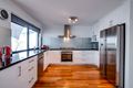 Property photo of 162A Ewen Street Doubleview WA 6018