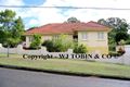 Property photo of 26 Clara Street Camp Hill QLD 4152