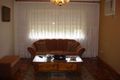 Property photo of 1/72 Ellendale Road Noble Park VIC 3174