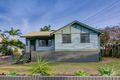 Property photo of 49 Fegen Drive Moorooka QLD 4105