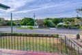 Property photo of 49 Fegen Drive Moorooka QLD 4105