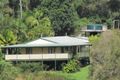 Property photo of 46 Bickle Road Veteran QLD 4570