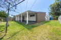 Property photo of 12A Beetson Court Eagleby QLD 4207
