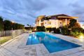 Property photo of 10/22 Orlando Street Coffs Harbour NSW 2450