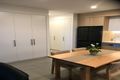 Property photo of 105/3 Banksia Street Glenside SA 5065